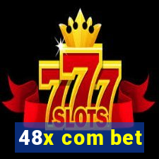 48x com bet